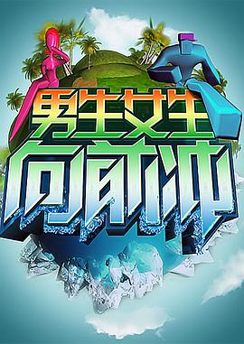 优化网站公司哪