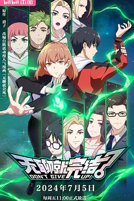 陕西网站优化和推广推荐